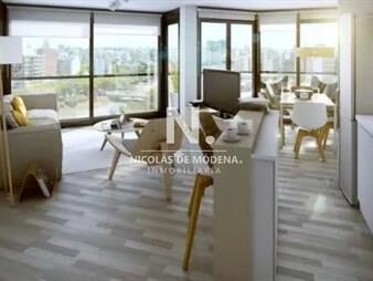 https://web5.gallito.com.uy/excelente-apartamento-de-1-dormitorio-en-piso-inmuebles-25536154