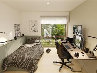 https://web5.gallito.com.uy/apartamento-en-pozo-ubicado-en-parque-batlle-inmuebles-24996064