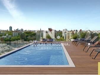 https://web5.gallito.com.uy/apartamento-en-montevideo-cordon-inmuebles-23817369