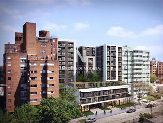 https://web5.gallito.com.uy/venta-apartamento-1-dormitorio-en-la-blanqueada-inmuebles-25037543