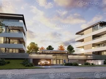 https://www.gallito.com.uy/venta-apartamento-3-dormitorios-playa-brava-del-inmuebles-26845128