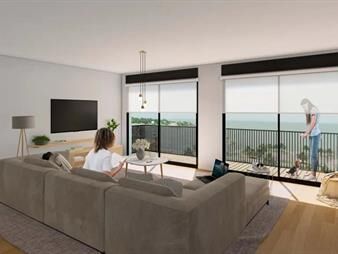 https://web5.gallito.com.uy/venta-apartamento-monoambiente-parque-rodo-rambla-inmuebles-27352558