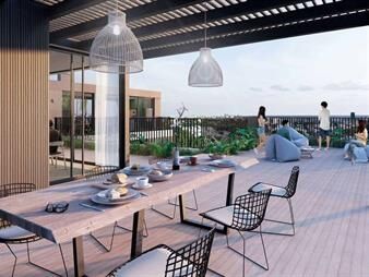 https://web5.gallito.com.uy/venta-apartamento-1-dormitorio-cordon-sur-balcon-inmuebles-27352559
