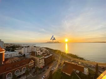 https://web5.gallito.com.uy/apartamento-en-venta-punta-del-este-3-dormitorios-inmuebles-27347644