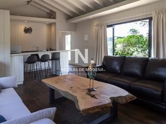 https://www.gallito.com.uy/casa-en-venta-de-1-dormitorio-inmuebles-25034644