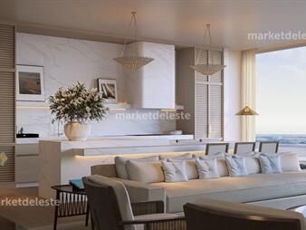 https://web5.gallito.com.uy/cipriani-punta-del-este-2-suite-02-inmuebles-26725026