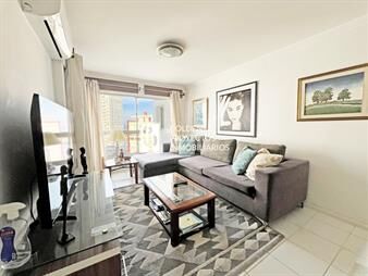 https://web5.gallito.com.uy/apartamento-en-venta-1-y-dormitorio-y-medio-inmuebles-27352530