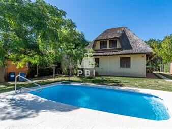 https://web5.gallito.com.uy/casa-en-tio-tom-punta-ballena-ref-pbi3104-inmuebles-24756065