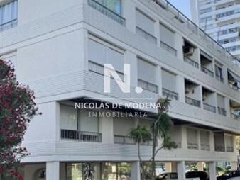 https://web5.gallito.com.uy/encantador-departamento-con-gran-distribucion-en-inmuebles-25042897