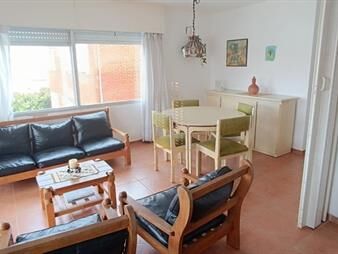https://web5.gallito.com.uy/apartamento-en-venta-zona-peninsula-punta-del-inmuebles-26410498