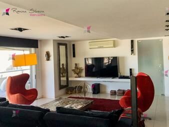 https://web5.gallito.com.uy/apartamento-en-venta-edificio-espigon-frente-al-inmuebles-26008059
