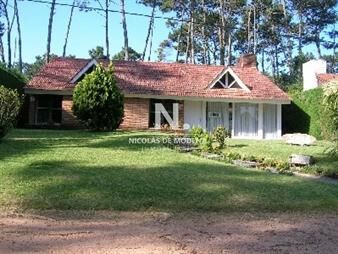 https://www.gallito.com.uy/casa-san-rafael-punta-del-este-inmuebles-24076030