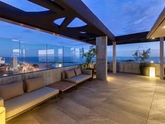 https://web5.gallito.com.uy/apartamento-de-2-dormitorios-2-baños-en-venta-sobre-rambla-inmuebles-24467272