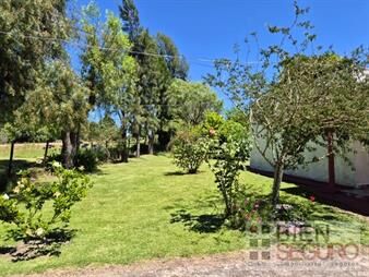 https://www.gallito.com.uy/casa-2-dormitorios-en-venta-en-los-cerrillos-inmuebles-27300426