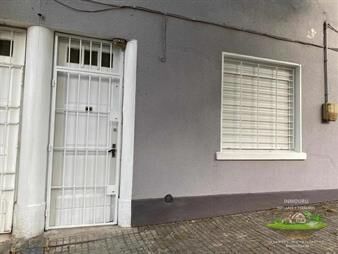https://web5.gallito.com.uy/alquilo-linda-casa-en-malvin-inmuebles-27352213