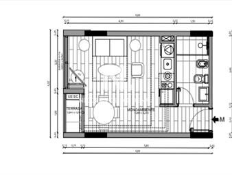 https://web5.gallito.com.uy/proyecto-nostrum-malvin-oportunidad-de-inmuebles-24996903