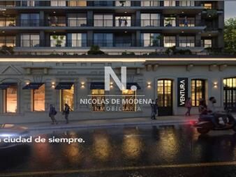 https://web5.gallito.com.uy/soho-proyecto-en-zona-cordon-oportunidad-de-inmuebles-25037390