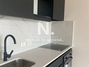 https://web5.gallito.com.uy/venta-apartamento-de-2-dormitorio-con-cochera-inmuebles-25037232