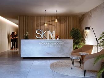 https://web5.gallito.com.uy/venta-apartamento-de-1-dormitorio-en-sky-punta-inmuebles-25036532