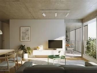 https://web5.gallito.com.uy/apto-a-estrenar-3-dormitorios-2-baños-y-cruces-inmuebles-27352779
