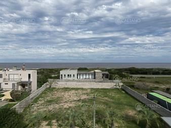 https://www.gallito.com.uy/terreno-en-venta-en-la-juanita-jose-ignacio-inmuebles-25654285