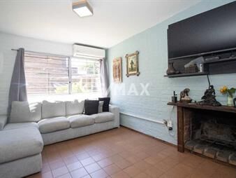 https://web5.gallito.com.uy/venta-casa-3-dormitorios-complejo-cerrado-cerro-inmuebles-27352804