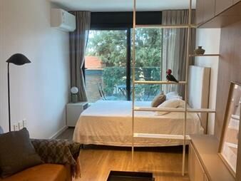 https://www.gallito.com.uy/lofts-a-estrenar-sobre-av-de-las-americas-inmuebles-27352810