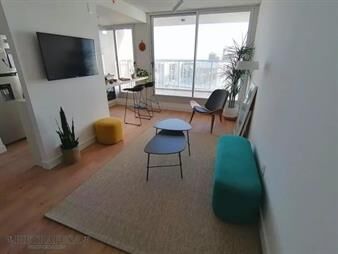 https://web5.gallito.com.uy/apartamento-en-venta-con-renta-a-estrenar-2-1-con-inmuebles-24375714