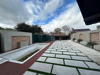 https://web5.gallito.com.uy/vta-y-alq-casa-punta-gorda-4-dormitorios-barbacoa-piscina-inmuebles-27352757