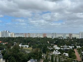 https://web5.gallito.com.uy/departamento-de-1-dormitorio-y-medio-en-torre-del-inmuebles-27352900