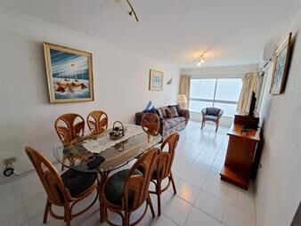 https://web5.gallito.com.uy/venta-apartamento-en-brava-1-dormitorio-punta-inmuebles-17597052