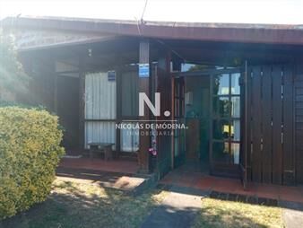 https://www.gallito.com.uy/casa-de-3-dormitorios-en-venta-en-el-chorro-inmuebles-25043041