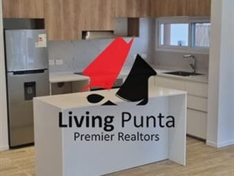 https://www.gallito.com.uy/vende-casa-de-3-dormitorios-a-estrenar-punta-del-inmuebles-27352996