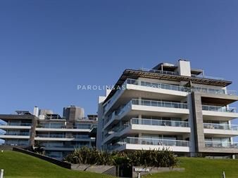 https://web5.gallito.com.uy/apartamento-en-venta-de-2-dormitorio-edificio-28-inmuebles-20736513