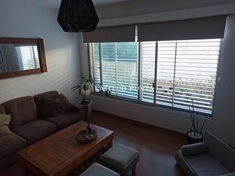 https://web5.gallito.com.uy/apartamento-en-peninsula-1-dormitorio-y-garage-inmuebles-24008712