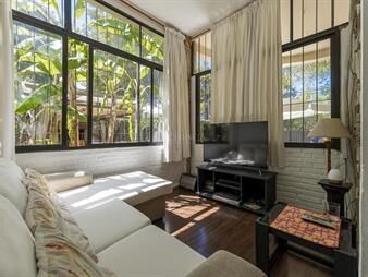 https://web5.gallito.com.uy/venta-casa-4-domitorios-4-baños-punta-gorda-inmuebles-23429586