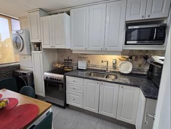https://web5.gallito.com.uy/venta-apartamento-3-dormitorios-baño-inmuebles-27353208