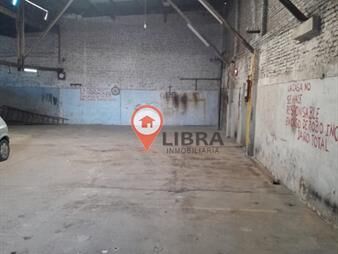 https://web5.gallito.com.uy/alquiler-de-deposito-o-taller-con-apartamento-inmuebles-27353249