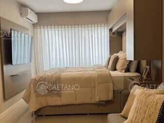 https://web5.gallito.com.uy/monoambiente-en-paseo-de-los-pocitos-a-2-de-la-inmuebles-25390355