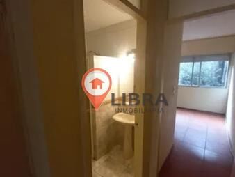 https://web5.gallito.com.uy/alquiler-apartamento-1-dormitorio-cordon-inmuebles-27353332