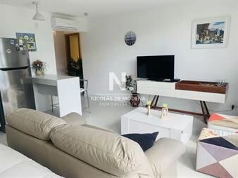 https://web5.gallito.com.uy/en-venta-excelente-monoambiente-inmuebles-24460935
