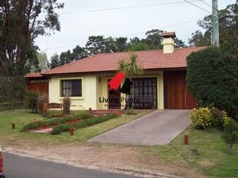 https://web5.gallito.com.uy/alquiler-casa-en-mansa-inmuebles-24976768