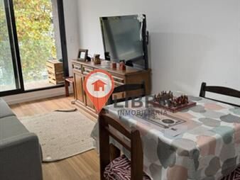https://www.gallito.com.uy/alquiler-apartamento-casi-a-estrenar-2-excelente-inmuebles-27353455