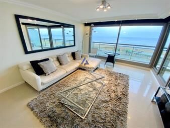 https://web5.gallito.com.uy/apartamento-en-punta-del-este-brava-inmuebles-17597046