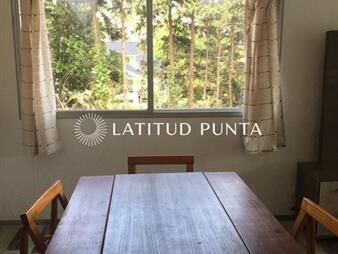 https://web5.gallito.com.uy/roosevelt-apartamento-de-2-dormitorios-inmuebles-24283850