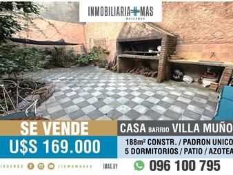 https://web5.gallito.com.uy/casa-venta-villa-muñoz-montevideo-imasuy-c-inmuebles-27356117