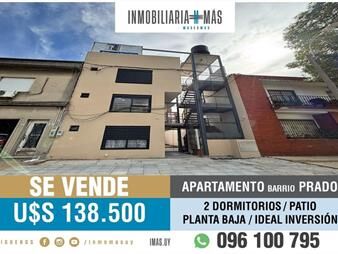 https://web5.gallito.com.uy/apartamento-venta-prado-montevideo-imasuy-c-inmuebles-27356118