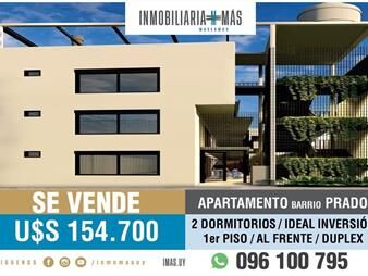 https://web5.gallito.com.uy/apartamento-venta-prado-montevideo-imasuy-c-inmuebles-27356119