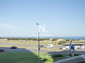 https://www.gallito.com.uy/torre-imperiale-punta-del-este-frente-al-mar-inmuebles-26158611