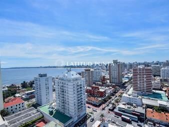 https://web5.gallito.com.uy/piso-alto-en-peninsula-2-dormitorios-con-vista-inmuebles-25545916